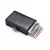 Carteira Anti Furto RFID - loja online