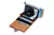 Carteira Anti Furto RFID