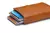 Carteira Anti Furto RFID na internet