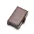 Imagem do Carteira Anti Furto RFID