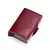 Carteira Anti Furto RFID - comprar online