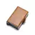 Carteira Anti Furto RFID - loja online
