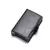 Carteira Anti Furto RFID - loja online