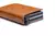Carteira Anti Furto RFID - comprar online
