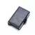 Carteira Anti Furto RFID - comprar online