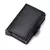 Carteira Anti Furto RFID na internet