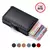 Carteira Anti Furto RFID - comprar online