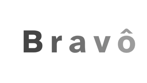 Bravô