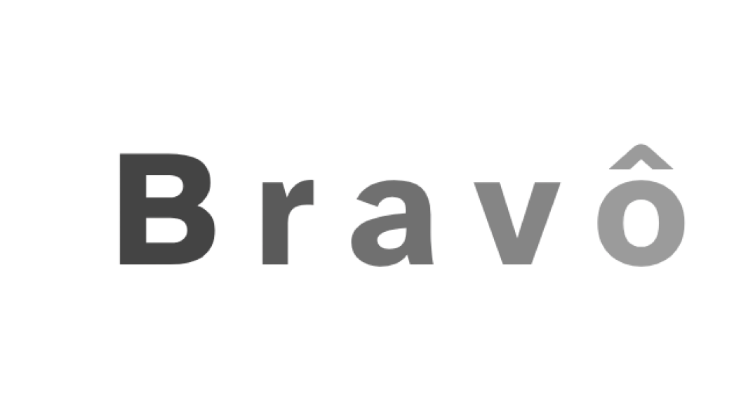Bravô
