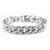 Pulseira Full Diamond na internet