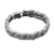 Pulseira Full Diamond - loja online