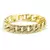 Pulseira Full Diamond - comprar online