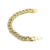 Pulseira Full Diamond - Still Company