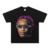 Camiseta Young Thug - Thugger Vision na internet