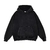 Moletom Oversized Washed na internet