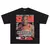 Camiseta "Legends on Covers" - NBA Vintage - loja online