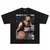 Camiseta "Legends on Covers" - NBA Vintage - Still Company
