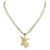 Colar Saint Michael - comprar online