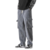 Calça casual "Core Work" - Still Company