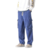 Calça casual "Core Work" - loja online