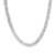 Corrente resistente "Raw Steel" - comprar online