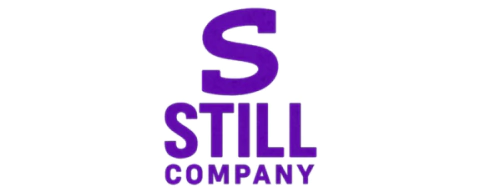 Still Company