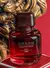 Brand Collection 294 inspiração L'Interdit Rouge 25ml