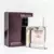 Brand Collection 091 inspiração Euphorie For Men 25ml