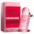 Brand Collection 340 inspiração 212 Heroes Forever Young Carolina Herrera 25ml - comprar online