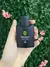 Brand Collection 286 inspiração Ferrai Black 25ml