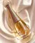 Brand Collection 007 Inspiração J´adore 25ml