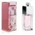 Onlyou 821 inspiração Dior Addict 30ml
