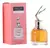 Onlyou 852 50ml inspiração Scandal