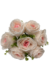 Buquê de rosas 11014