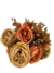 Buquê de Rosas 10995