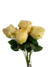 Buquê de Rosas 4183 - comprar online