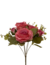 Buquê de Rosas 10856 - comprar online