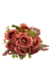 Buquê de rosas 4152