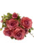 Buquê de Rosas 10856