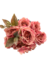 Buquê de rosas 10812 - comprar online