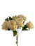 Buquê de Flores 10666 - comprar online