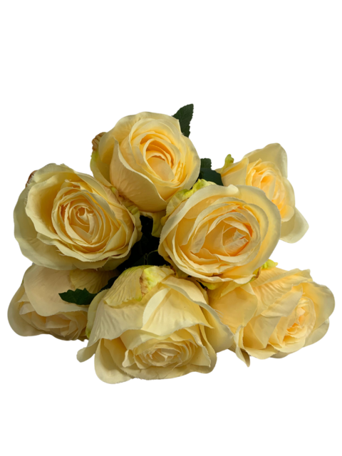 Buquê de Rosas 4183