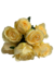 Buquê de Rosas 4183