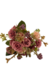Buquê de rosas complemento 4099 - comprar online