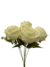 Buquê de Rosas 11014 - comprar online