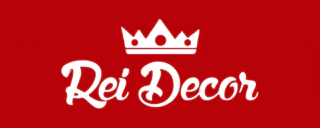 ReiDecor