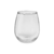 Vaso Copon 450ml