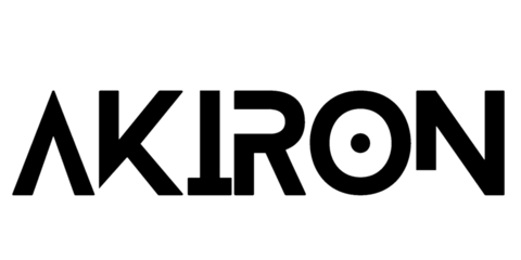 AKIRON
