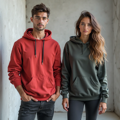 Banner de la categoría Unisex