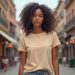 Banner de la categoría Mujer